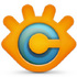 xnconvert mac���°�V1.74