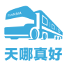 �������app