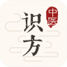 ��ҩʶ��app