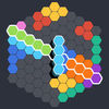 Block Puzzle Hexagon(���ǿ���)