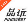 PingWestƷ��app
