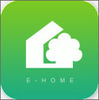 �̵��ǻۼ�app