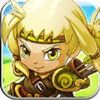 ð�������ֻ���Ϸ����棨Adventure Union��
