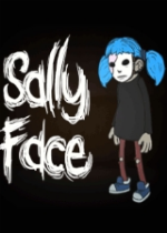 Sally Faceڶ¼Ӳ̰