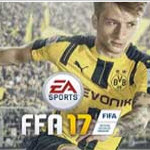 FIFA17X360CE_64λֱģⲹ
