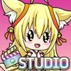 Gacha Studio(Ť�����������°�)