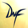DNF��ȭ���ѹ����в���(��δ����)