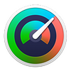 ϵͳ���iStatistica for Mac