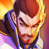 ��ͻͻ��������İ棨Clash Mutant��