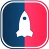 Racey Rocket(���������°�)
