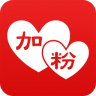��۴���app��׿��ͼ��