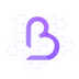 ���б�app
