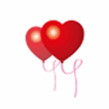 İ��Լ��app(��δ����)
