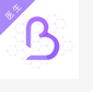 ���б�ҽ��app