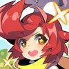 Chef King(��ʦ֮��)