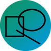 ����ScreenNote for Mac