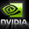 Nvidia�Կ�Ansel��ͼ����