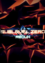 ֌:w(Sublevel Zero Redux)