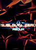 �ֲ���:����(Sublevel Zero Redux)