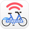 ���õ���app