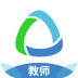 ����ѧϰapp