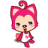 ����QQ��ʷ�����ѯ