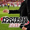 FM2017����õ���̽����