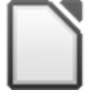 LibreOffice mac���°�