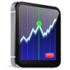 Stock Pro for Mac�ٷ���