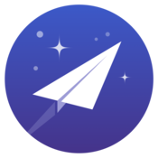 ʼNewton Mail for MacV9.8.8°