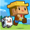 Bouncy Hero(����Ӣ�۰�׿��)
