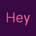 HeyHey appv1.18.1 ٷ