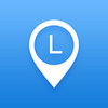 ����ǩ����app