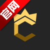 Carry�羺app�ٷ����°�