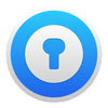 ���������Enpass Password manager for Mac