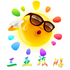 ��������ƽ̨��׿��1.0.0