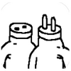 ���弴�����°�����