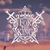 Ϊ������For the King CE�����޸Ľű�