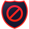 AdBlocker Guard for mac