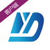 ���װ�app
