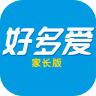 �öమ�ҳ���app