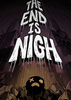the end is nign����ңɢ�ˣ�