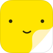 Sticky Ai app(暂未上线)
