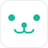 ����app�ٷ���(��δ����)