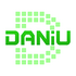 ��ţģ�ⶨλ����appV1.6.3��׿������Ѱ�