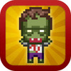 Infectonator(��Ⱦ�ֻ����İ�)