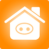 ���˿���app