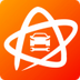 ���ǳ���app