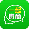 һ��΢��appͼ��