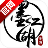 ī�����ٷ���